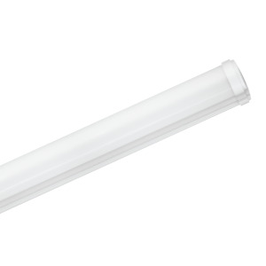 Đèn LED Mica chống thấm Roman ELB9016W/20W