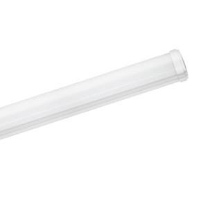 Đèn LED Mica chống thấm Roman ELB9016W/40W