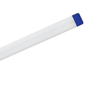 Đèn LED Mica nhôm Roman ELB9020B/20C