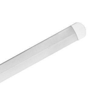 Đèn LED Mica tràn viền Roman ELL9030W,B/20W