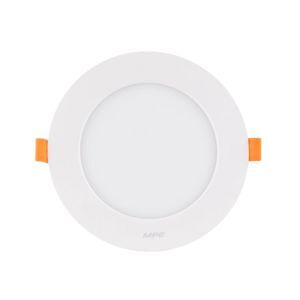 Đèn Led Mini Panel 9W RPE-9T MPE