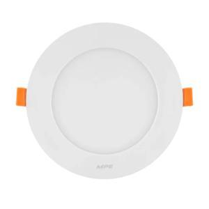 Đèn Led Mini Panel 9W RPE-9T MPE