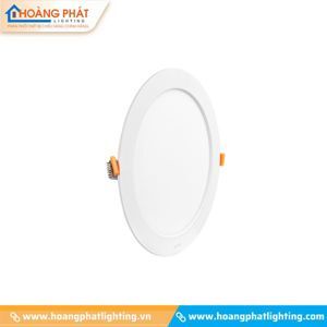 Đèn LED mini Panel MPE 18W 1 màu RPE-18T