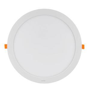 Đèn LED mini Panel MPE 24W 1 màu RPE-24T