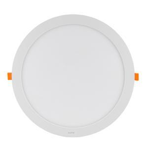 Đèn Led mini panel RPE-24