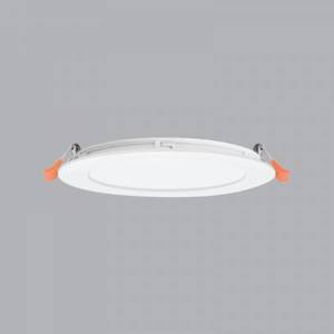 Đèn Led mini panel RPE-24