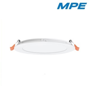 Đèn LED Mini Panel RPE-9W