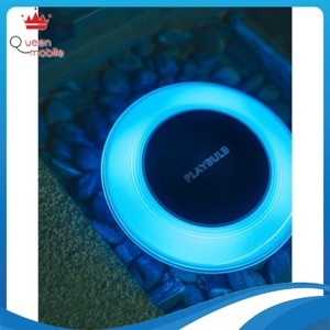 Đèn led Mipow PLAYBULB Garden Pro (Solar)