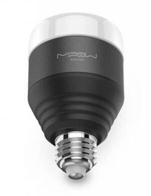 Đèn Led Mipow Playbulb Rainbow lite