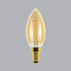 Đèn LED MPE FLM-2/B35