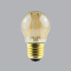 Đèn led MPE FLM-2/P45 2.5W