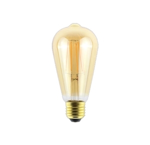 Đèn led MPE FLM-6/ST64 6W