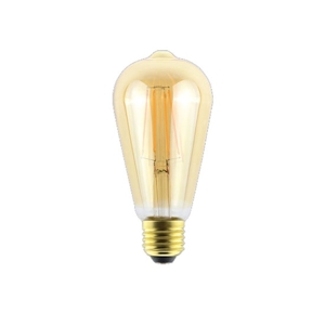 Đèn led MPE FLM-6/ST64 6W