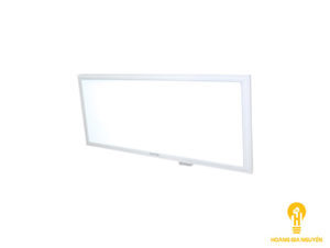 Đèn Led MPE FPD-12030T