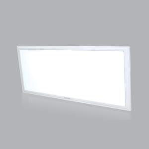 Đèn Led MPE FPD-12030T