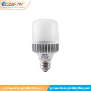 Đèn Led MPE LBA-12V 12W