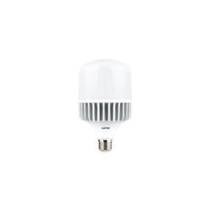 Đèn Led MPE LBA-12V 12W