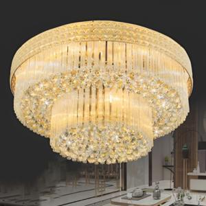 Đèn led MPL-3064