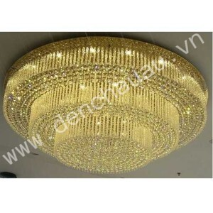 Đèn led MPL-4010
