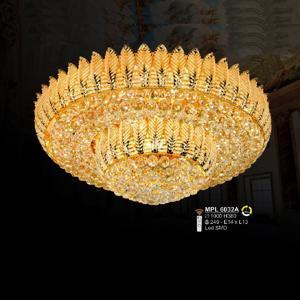 Đèn led MPL-6032A