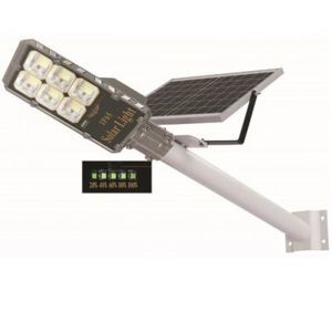 Đèn LED năng lượng mặt trời M-100/N 100W