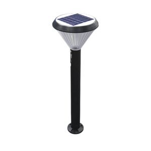 Đèn LED năng lượng mặt trời Paragon PSOGD5L