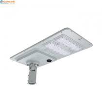 Đèn LED năng lượng mặt trời Paragon PSOSA100L