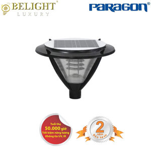 Đèn LED năng lượng mặt trời Paragon PSOGA20L