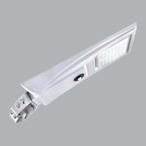 Đèn led năng lượng măt trời Solar street light LSS - 24W