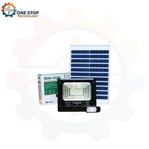 Đèn Led năng lượng mặt trời Suntek JD-8860