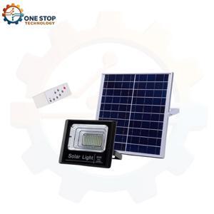 Đèn Led năng lượng mặt trời Suntek JD-8860
