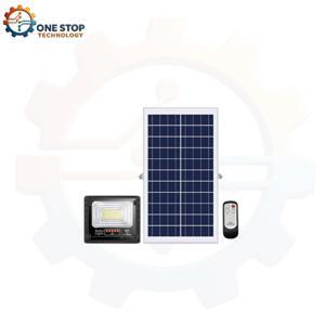 Đèn Led năng lượng mặt trời Suntek JD-8840