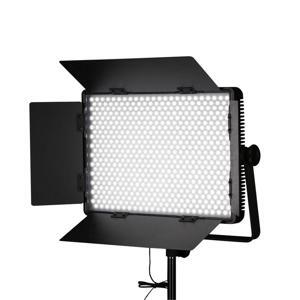 Đèn LED NanLite 1200CSA