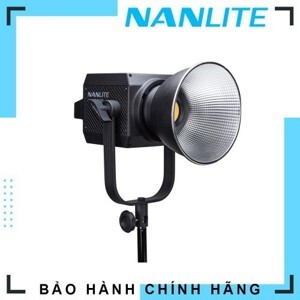 Đèn LED NanLite Forza 500