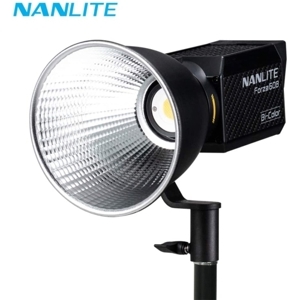 Đèn LED Nanlite Forza 60B