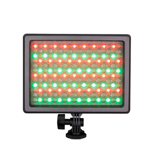 Đèn LED Nanlite Mixpad 11