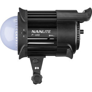 Đèn led NanLite P-100