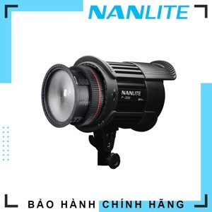 Đèn led NanLite P-100