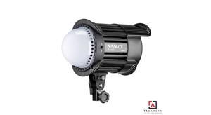 Đèn led NanLite P-100