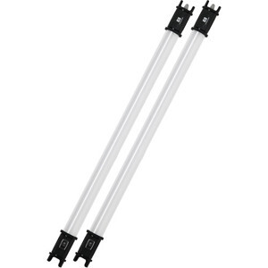 Đèn LED Nanlite PavoTube 15C 1Kit