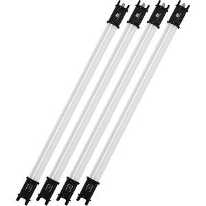 Đèn LED Nanlite PavoTube 15C 4Kit