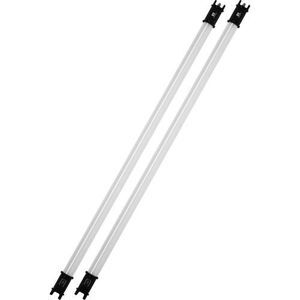Đèn LED Nanlite PavoTube 30C 2KIT