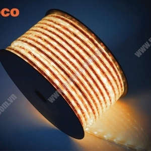 Đèn led NFV80003CE1A