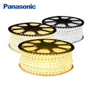 Đèn led NFV80003CE1A