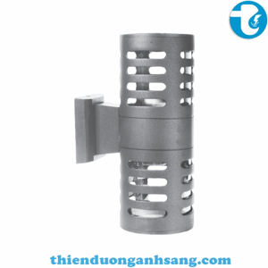 Đèn LED ngoài trời Nam Long NX 2312A