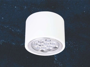 Đèn led NH-524