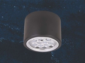 Đèn led NH-525