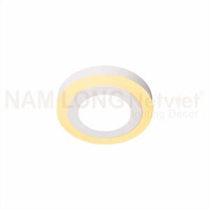 Đèn led NH-587