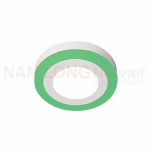 Đèn led NH-588