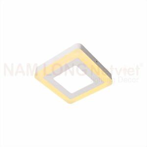 Đèn led NH-589